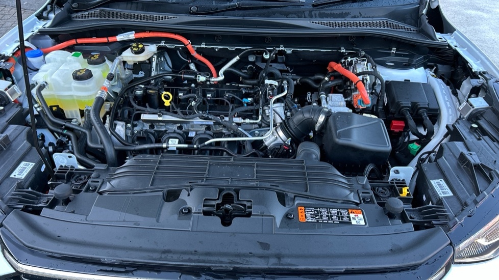 Used Ford Kuga 2024 for sale - 76872256: Photo 16