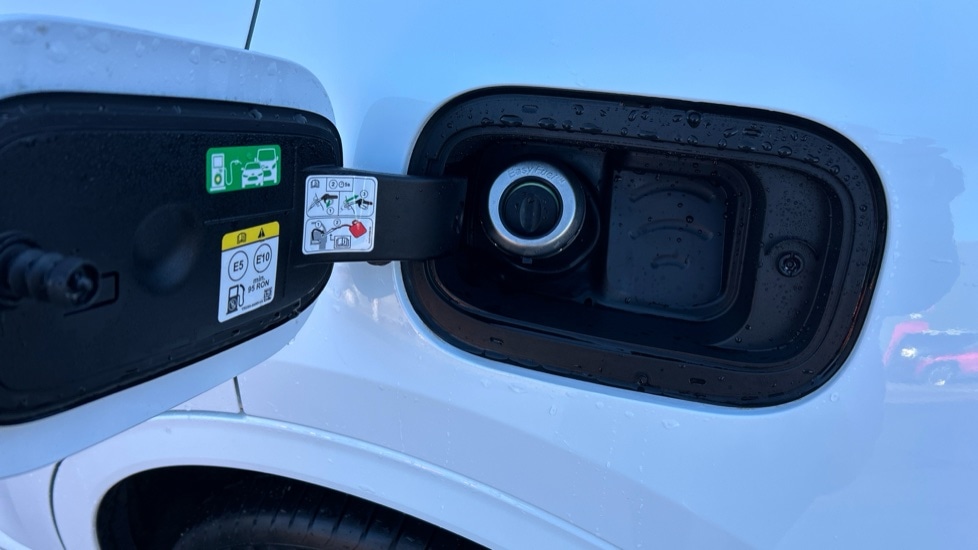 Used Ford Kuga 2024 for sale - 76872256: Photo 21