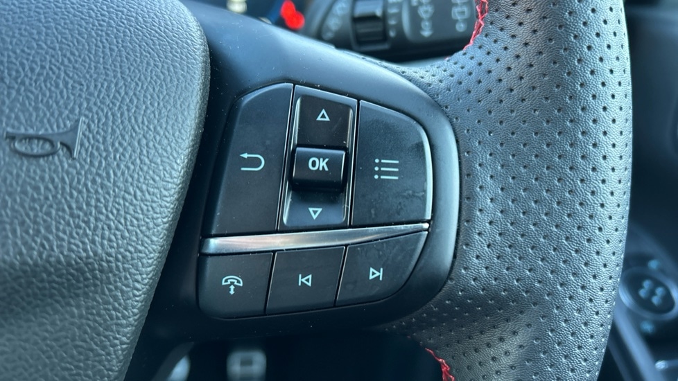 Used Ford Kuga 2024 for sale - 76872256: Photo 22