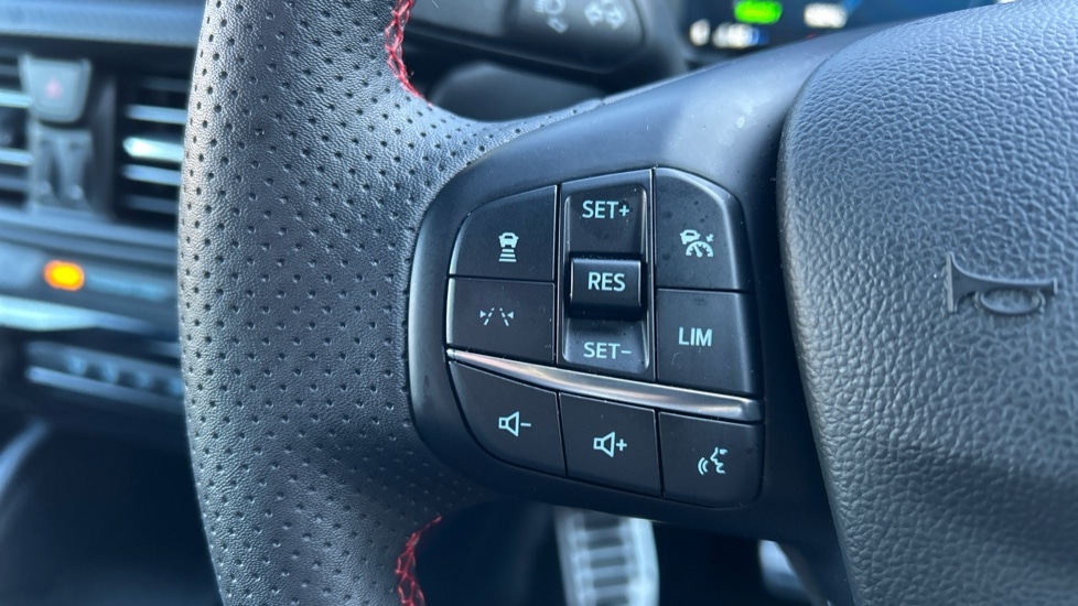 Used Ford Kuga 2024 for sale - 76872256: Photo 23