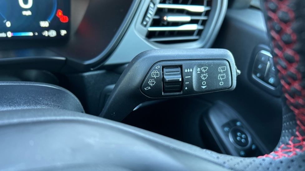 Used Ford Kuga 2024 for sale - 76872256: Photo 24