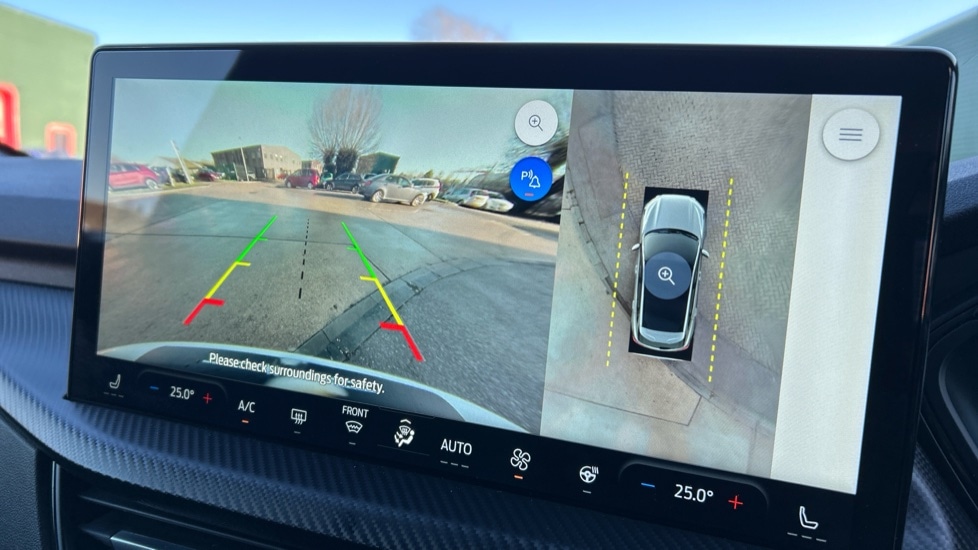 Used Ford Kuga 2024 for sale - 76872256: Photo 26