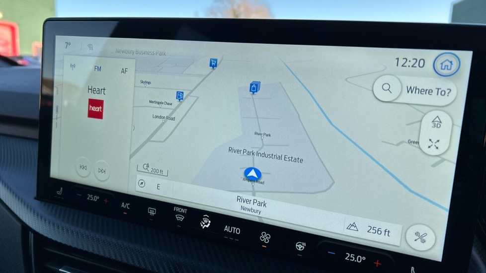 Used Ford Kuga 2024 for sale - 76872256: Photo 27