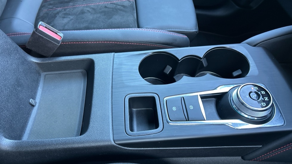 Used Ford Kuga 2024 for sale - 76872256: Photo 28