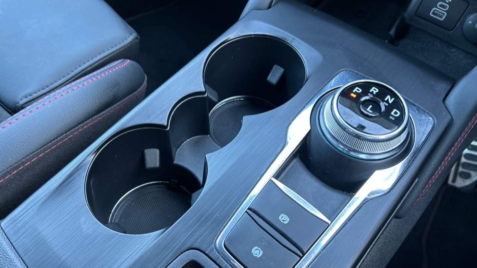 Used Ford Kuga 2024 for sale - 76872256: Photo 29