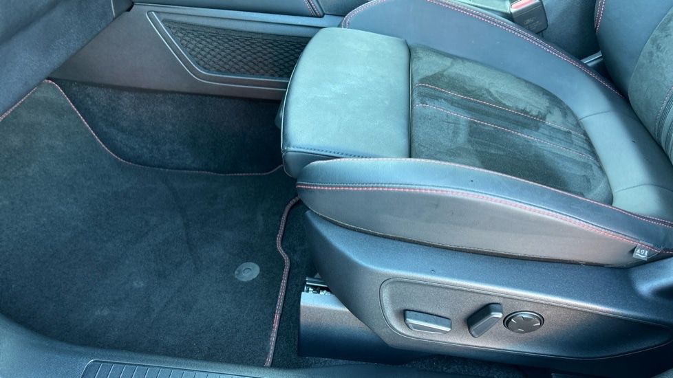 Used Ford Kuga 2024 for sale - 76872256: Photo 32