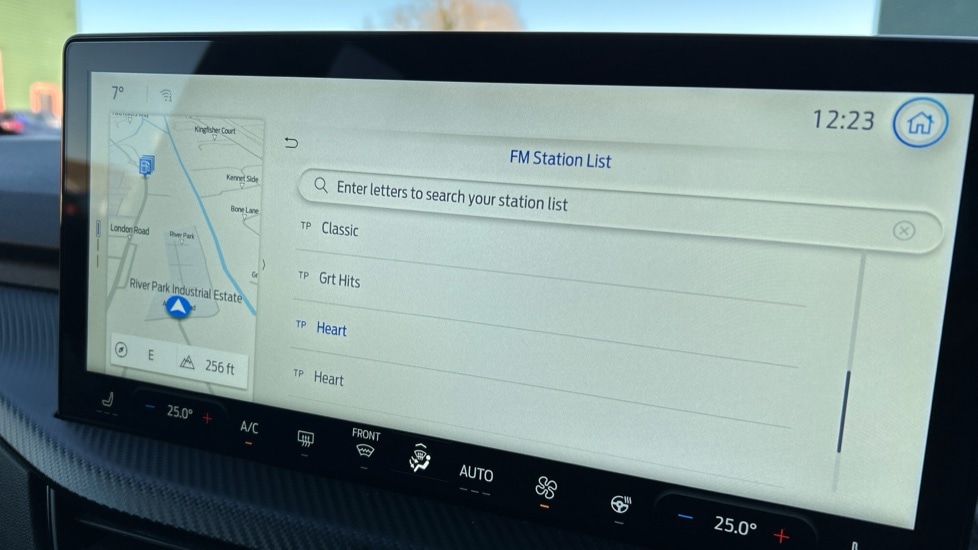 Used Ford Kuga 2024 for sale - 76872256: Photo 34