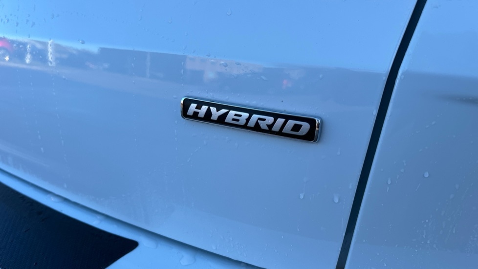 Used Ford Kuga 2024 for sale - 76872256: Photo 38