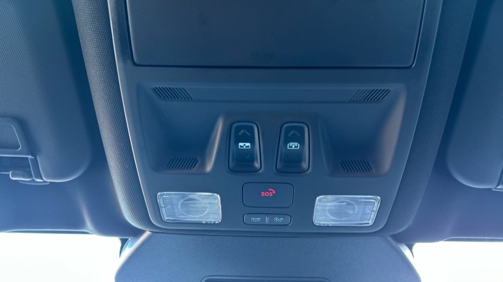 Used Ford Kuga 2024 for sale - 76872256: Photo 40