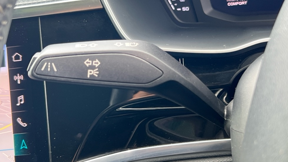 Vehicle 31