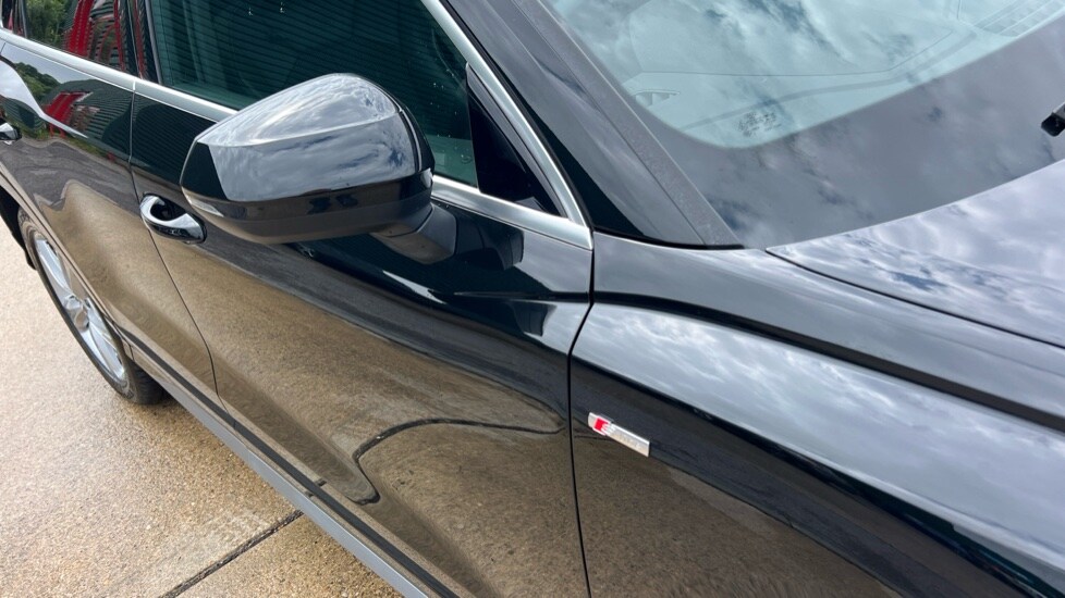Vehicle 45
