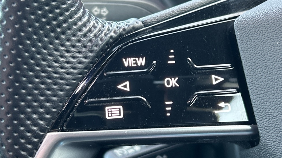 Used Audi Q4 e-tron 2022 for sale - 76872765: Photo 24