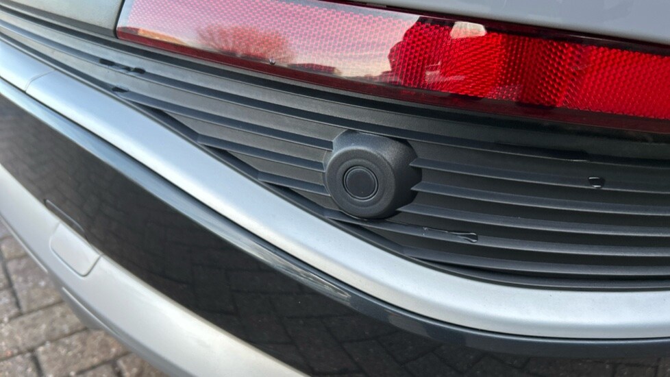 Used Audi Q4 e-tron 2022 for sale - 76872765: Photo 44