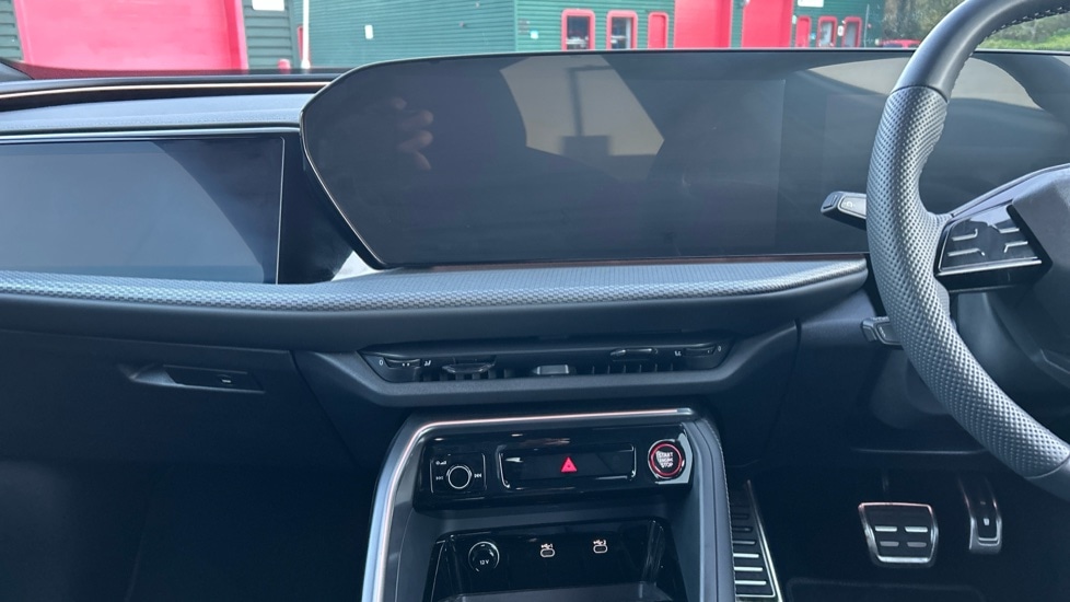 Used Audi Q5 2025 for sale - 76872162: Photo 13