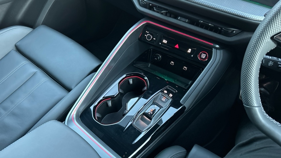 Used Audi Q5 2025 for sale - 76872162: Photo 19