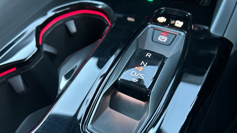 Used Audi Q5 2025 for sale - 76872162: Photo 26