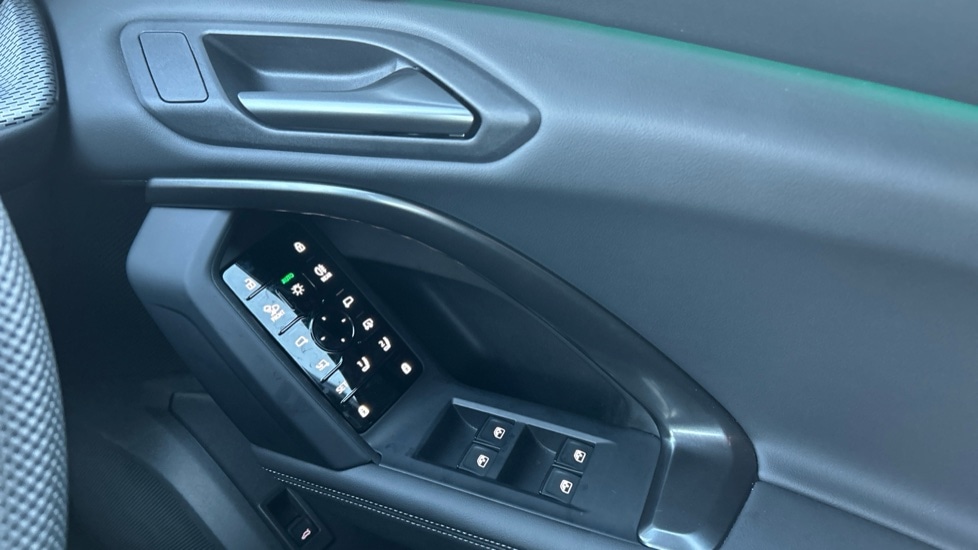 Used Audi Q5 2025 for sale - 76872162: Photo 28