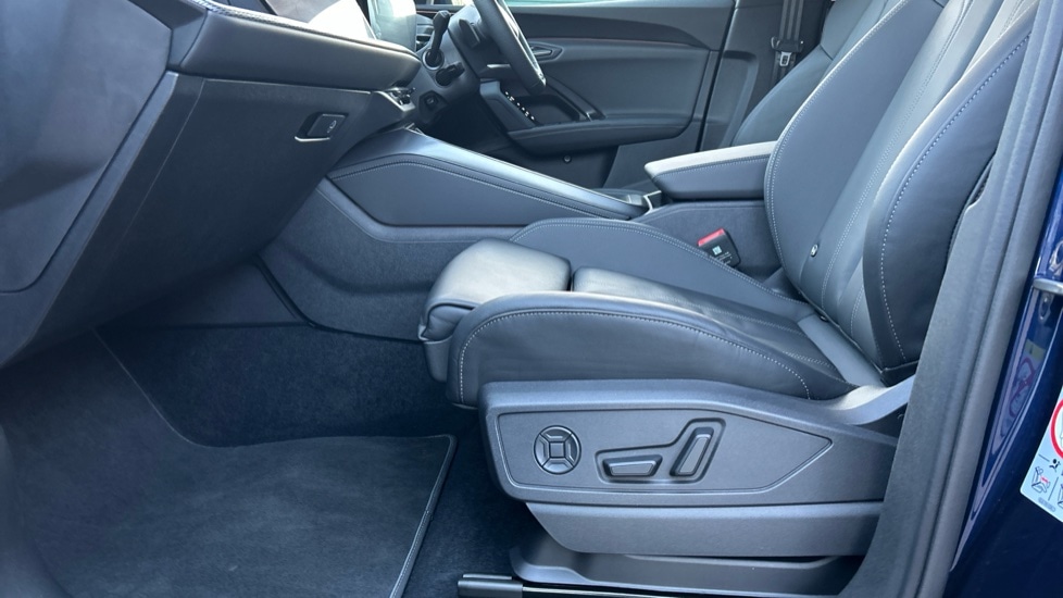 Used Audi Q5 2025 for sale - 76872162: Photo 29