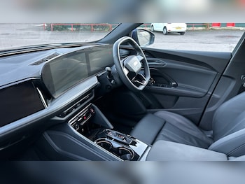 Used Audi Q5 2025 for sale - 76872162: Photo