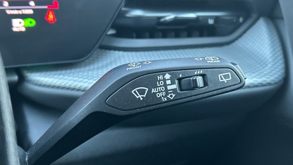 Used Audi Q5 2025 for sale - 76872162: Photo 30