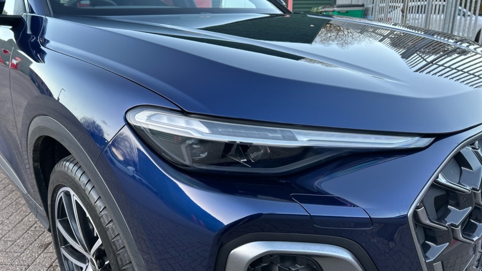 Used Audi Q5 2025 for sale - 76872162: Photo 34