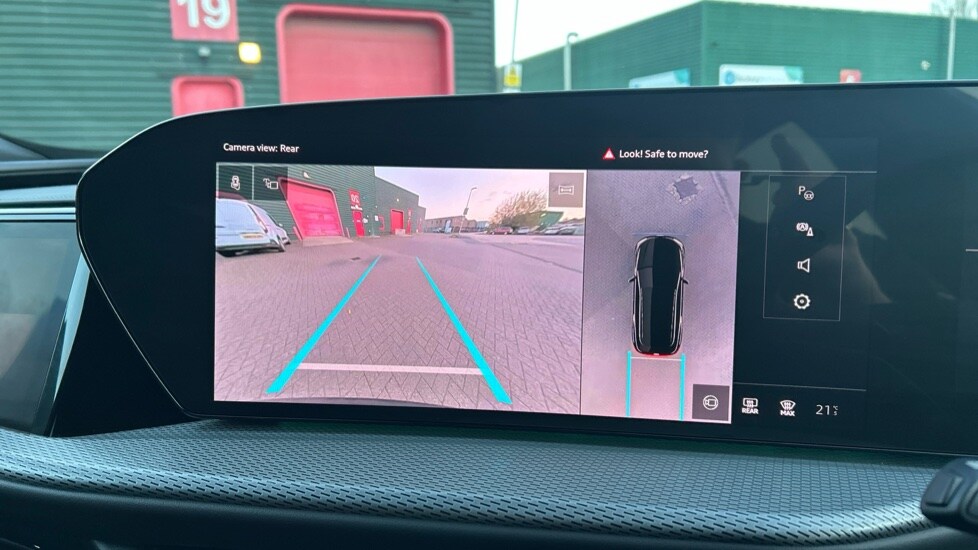 Used Audi Q5 2025 for sale - 76872162: Photo 35