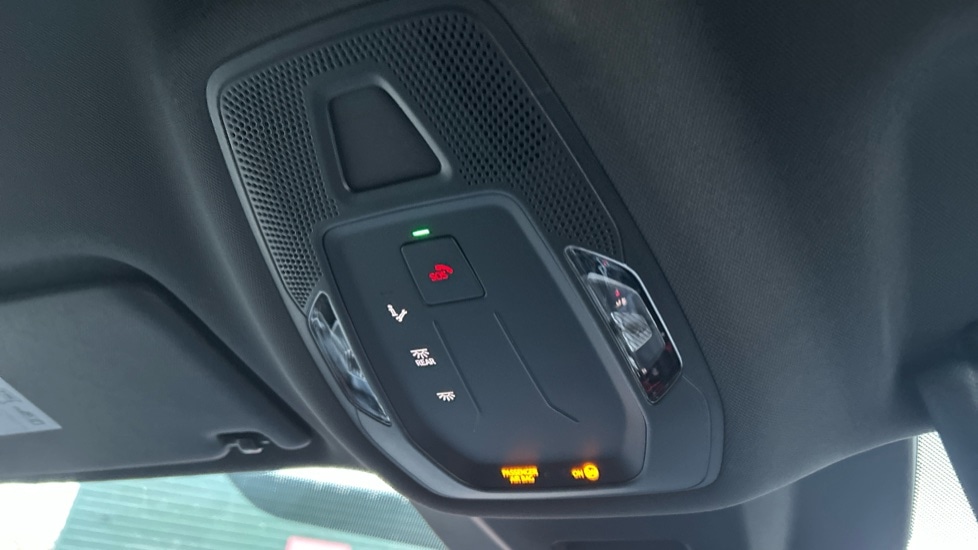 Used Audi Q5 2025 for sale - 76872162: Photo 36