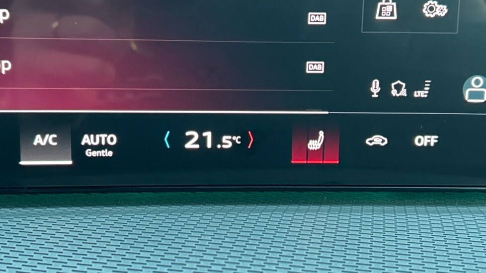 Used Audi Q5 2025 for sale - 76872162: Photo 38