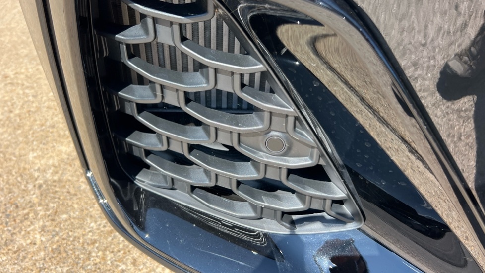 Used Audi Q8 2025 for sale - 76869243: Photo 49