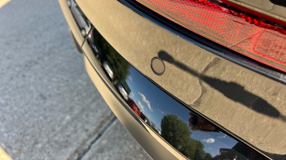 Used Audi Q8 2025 for sale - 76869243: Photo 50