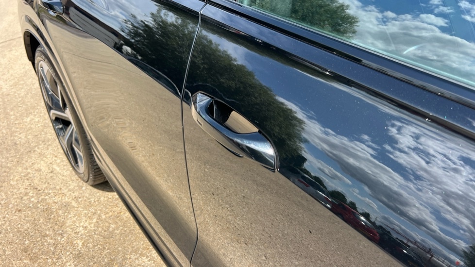 Used Audi RS Q8 2022 for sale - 76168887: Photo 46