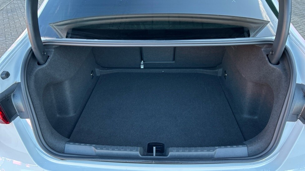 Used Audi A3 2025 for sale - 76609719: Photo 18