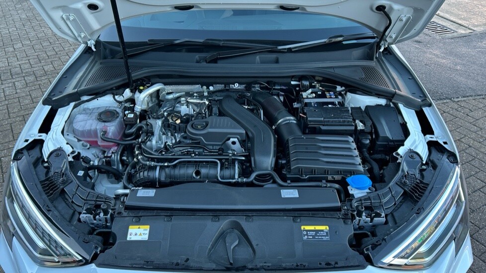 Used Audi A3 2025 for sale - 76609719: Photo 20