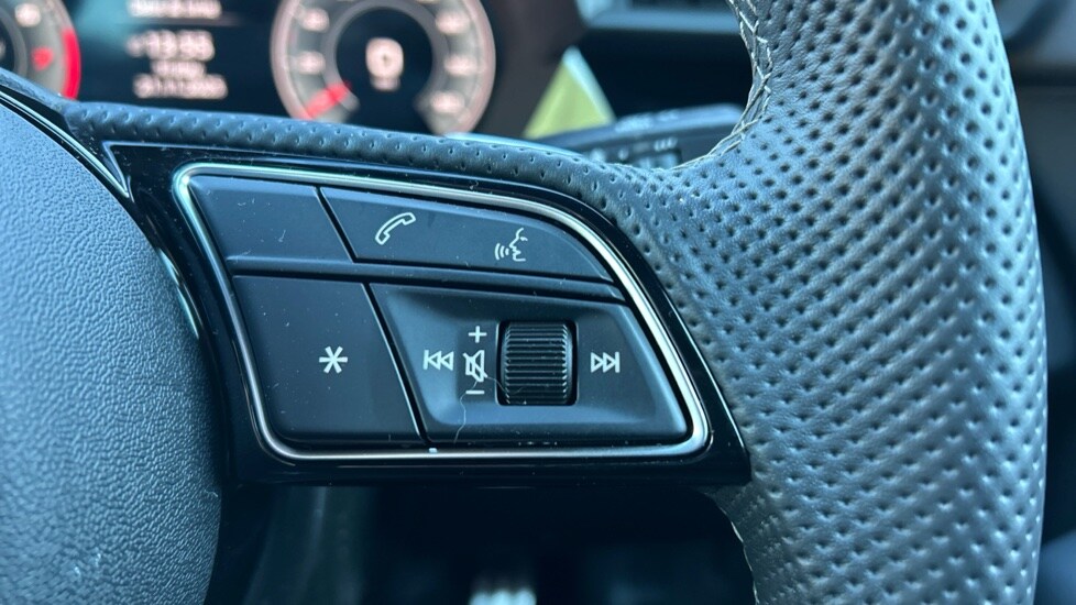 Used Audi A3 2025 for sale - 76609719: Photo 23