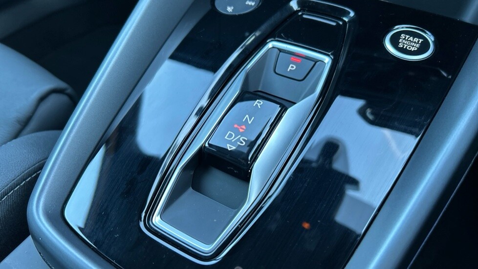 Used Audi A3 2025 for sale - 76609719: Photo 26