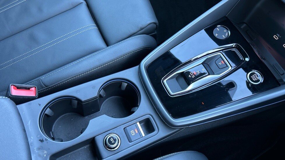 Used Audi A3 2025 for sale - 76609719: Photo 27