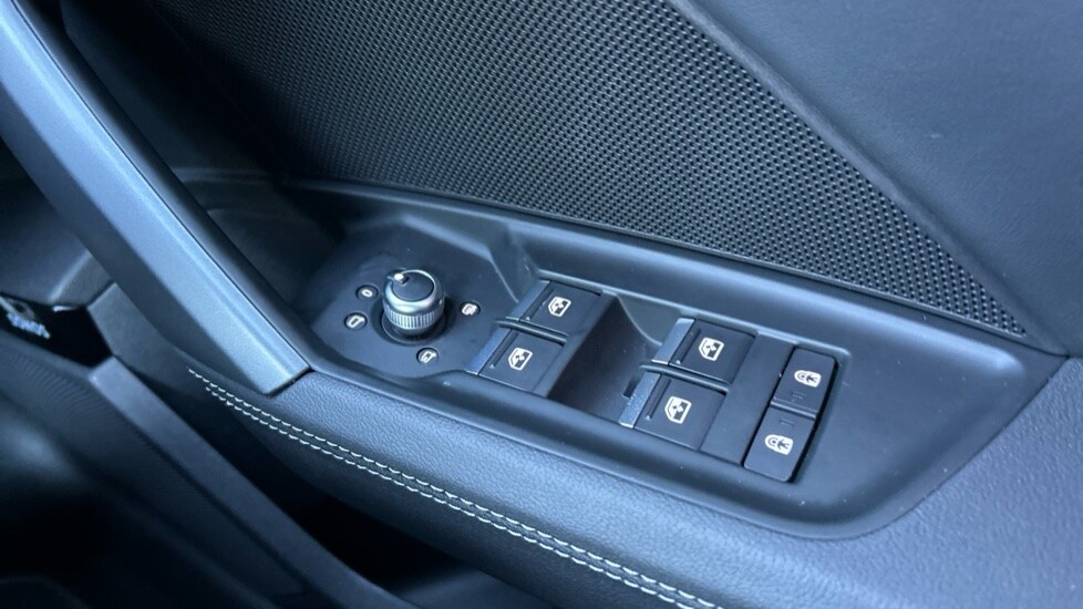 Used Audi A3 2025 for sale - 76609719: Photo 28