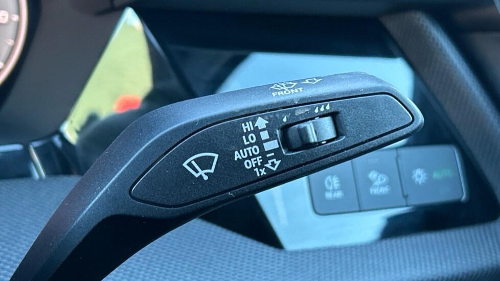 Used Audi A3 2025 for sale - 76609719: Photo 30