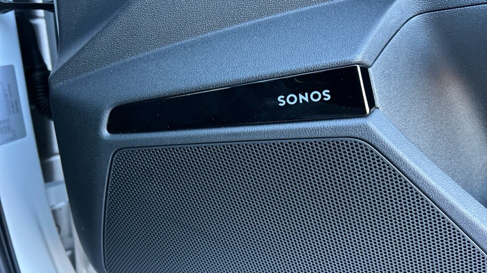 Used Audi A3 2025 for sale - 76609719: Photo 32