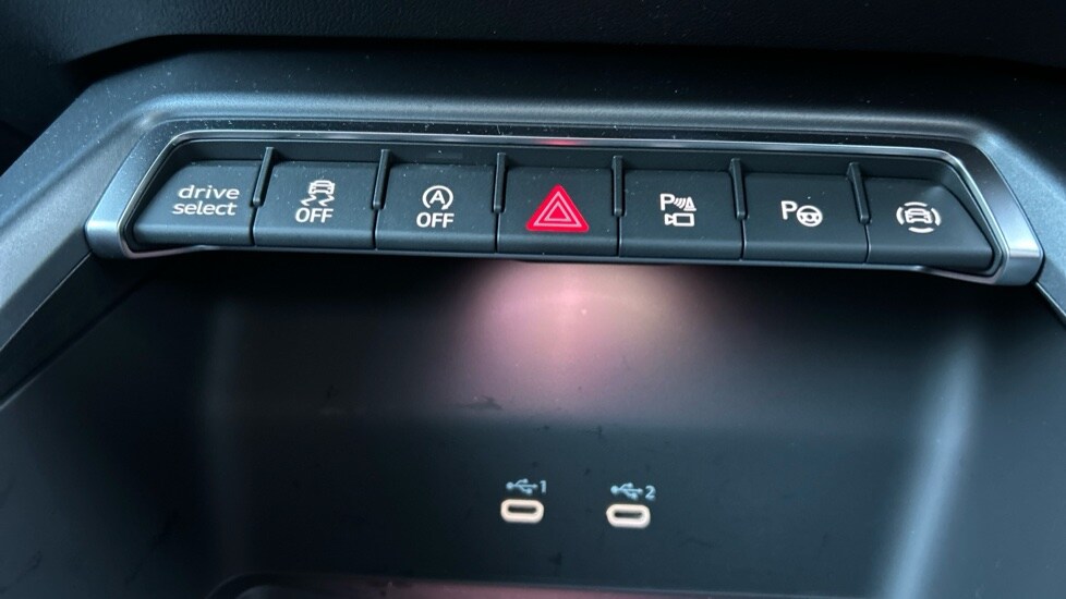 Used Audi A3 2025 for sale - 76609719: Photo 36