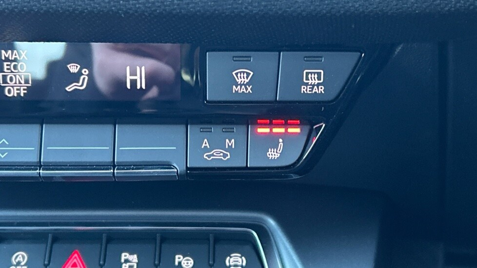 Used Audi A3 2025 for sale - 76609719: Photo 38