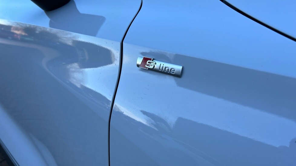 Used Audi A3 2025 for sale - 76609719: Photo 41