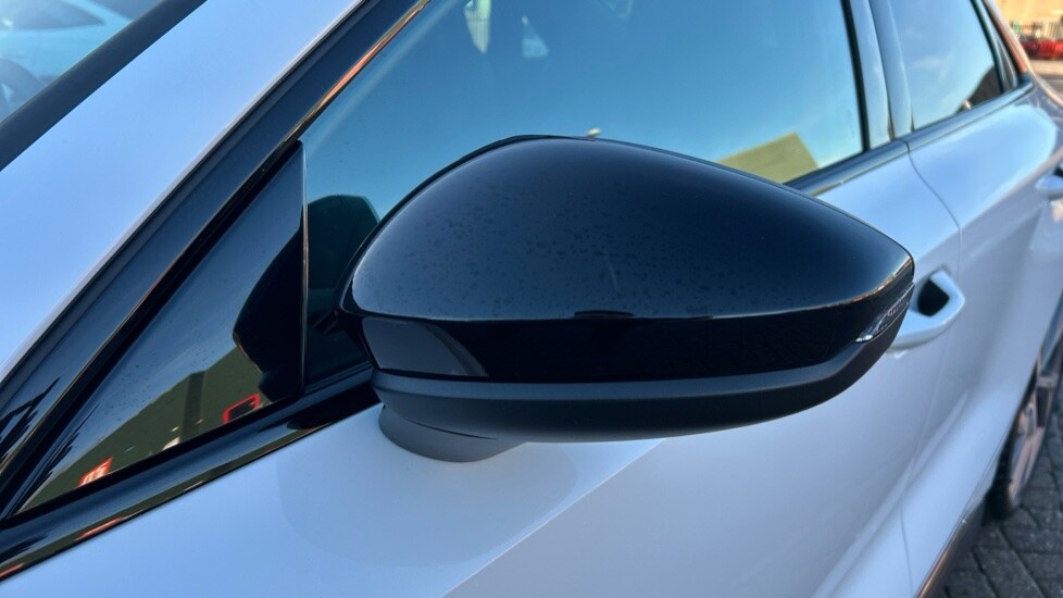 Used Audi A3 2025 for sale - 76609719: Photo 43