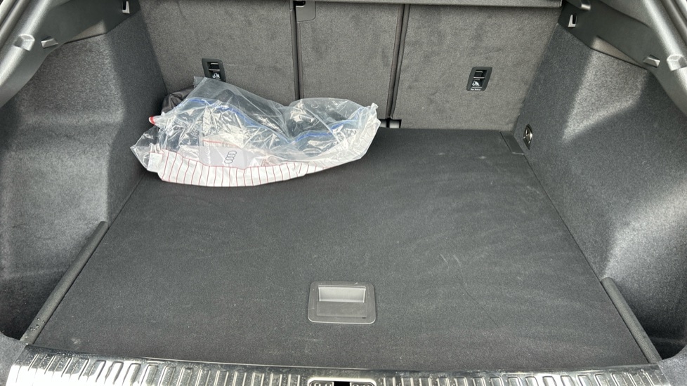 Used Audi Q3 2025 for sale - 76874260: Photo 18