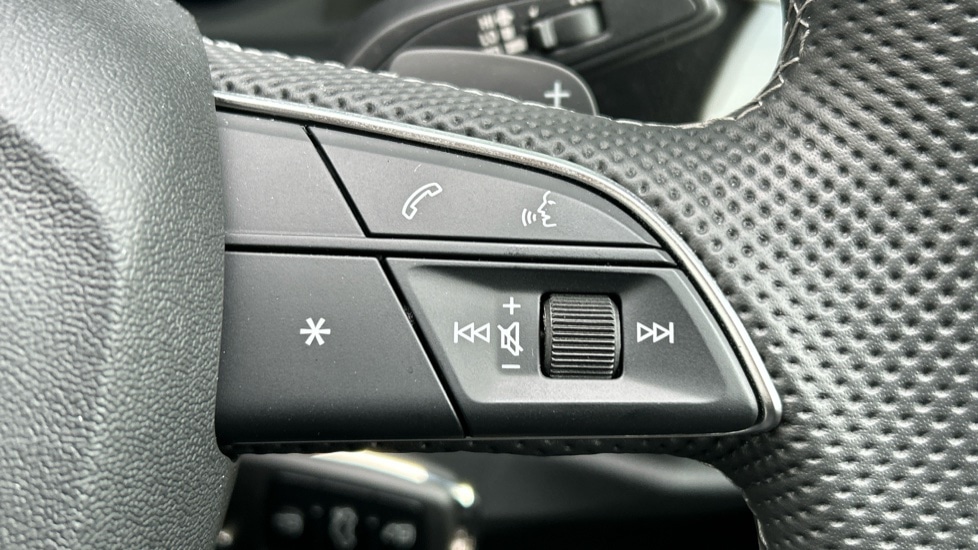 Used Audi Q3 2025 for sale - 76874260: Photo 23