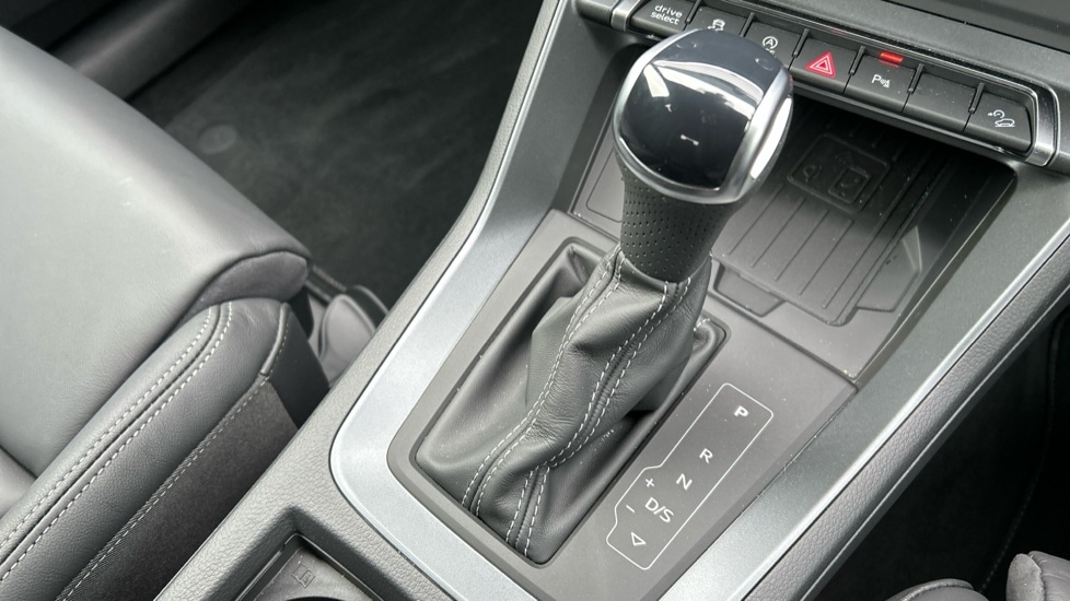 Used Audi Q3 2025 for sale - 76874260: Photo 26