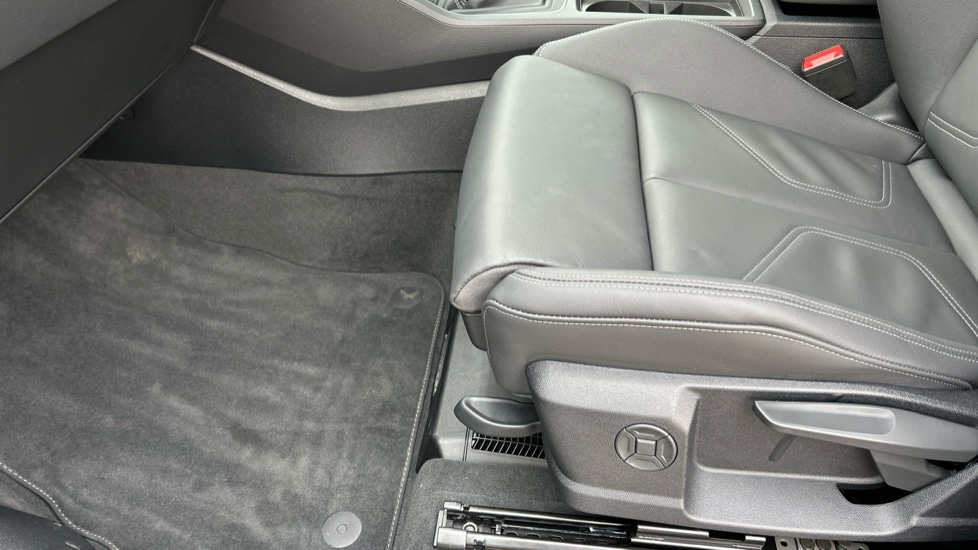 Used Audi Q3 2025 for sale - 76874260: Photo 29