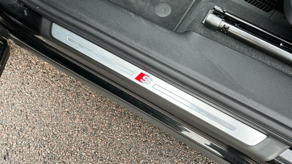 Used Audi Q3 2025 for sale - 76874260: Photo 40