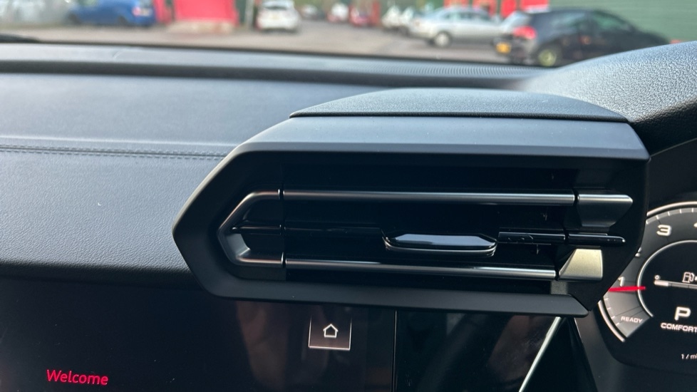 Used Audi A3 2025 for sale - 76874269: Photo 16