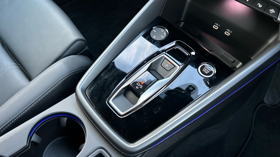 Used Audi A3 2025 for sale - 76874269: Photo 19